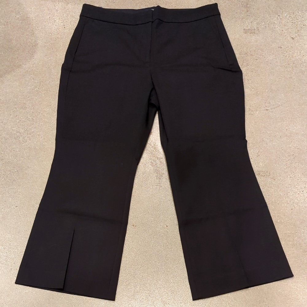 NWT J.crew Kelsey Pant